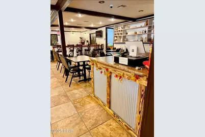 4280 Old Spanish Trail, Caryville, FL 32427 - Photo 6