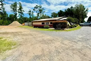 4280 Old Spanish Trail, Caryville, FL 32427 - Photo 1