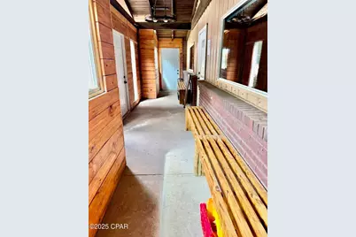 4280 Old Spanish Trail, Caryville, FL 32427 - Photo 2