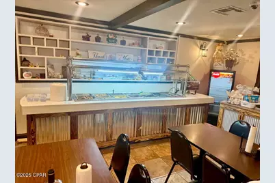 4280 Old Spanish Trail, Caryville, FL 32427 - Photo 8