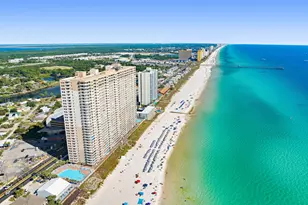 16819 Front Beach Rd, Panama City Beach, FL 32413 - Photo 10