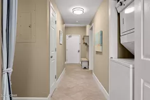 16819 Front Beach Rd, Panama City Beach, FL 32413 - Photo 12