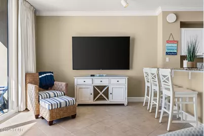 16819 Front Beach Road #411, Panama City Beach, FL 32413 - Photo 20