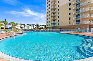 16819 Front Beach Rd, Panama City Beach, FL 32413 - Photo 42