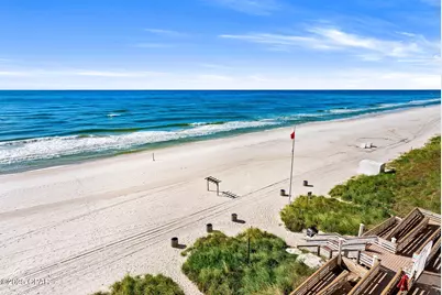 16819 Front Beach Road #411, Panama City Beach, FL 32413 - Photo 34