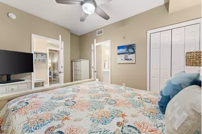 16819 Front Beach Road #411, Panama City Beach, FL 32413 - Photo 30