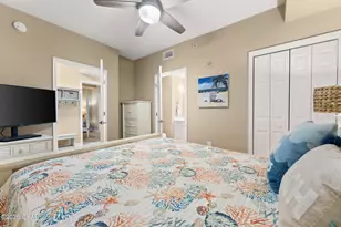 16819 Front Beach Rd, Panama City Beach, FL 32413 - Photo 30