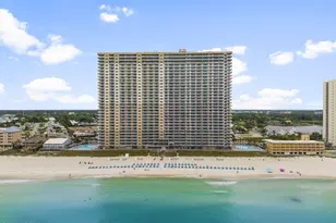 16819 Front Beach Rd, Panama City Beach, FL 32413 - Photo 6