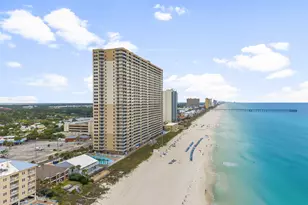 16819 Front Beach Rd, Panama City Beach, FL 32413 - Photo 4