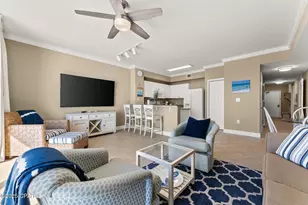 16819 Front Beach Rd, Panama City Beach, FL 32413 - Photo 18