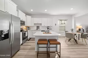 118 Butler Cv, Panama City Beach, FL 32413 - Photo 8