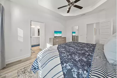 118 Butler Cove, Panama City Beach, FL 32413 - Photo 20