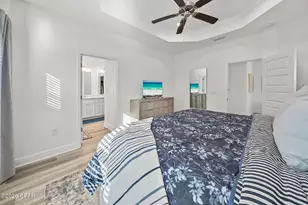 118 Butler Cv, Panama City Beach, FL 32413 - Photo 20