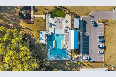 118 Butler Cove, Panama City Beach, FL 32413 - Photo 40