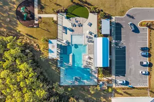 118 Butler Cv, Panama City Beach, FL 32413 - Photo 40