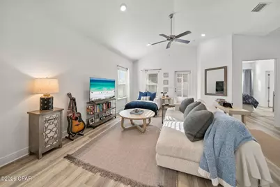 118 Butler Cove, Panama City Beach, FL 32413 - Photo 14