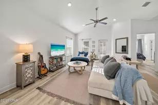 118 Butler Cv, Panama City Beach, FL 32413 - Photo 14