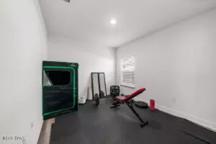 118 Butler Cv, Panama City Beach, FL 32413 - Photo 28