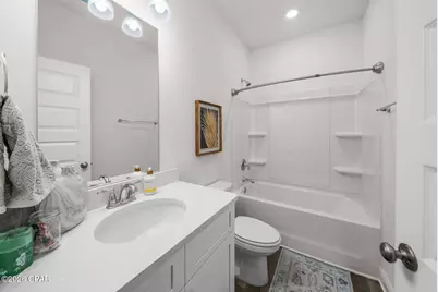 118 Butler Cove, Panama City Beach, FL 32413 - Photo 32