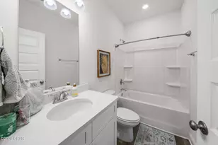 118 Butler Cv, Panama City Beach, FL 32413 - Photo 32