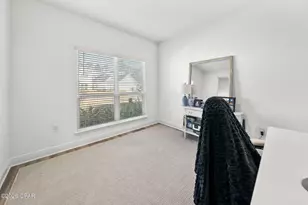 118 Butler Cv, Panama City Beach, FL 32413 - Photo 6