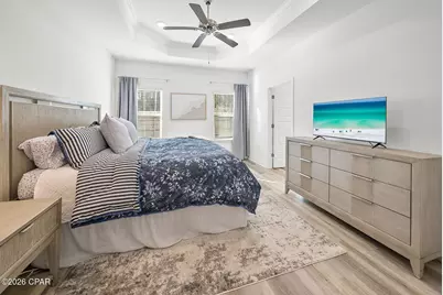 118 Butler Cove, Panama City Beach, FL 32413 - Photo 22