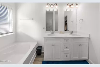 118 Butler Cove, Panama City Beach, FL 32413 - Photo 26