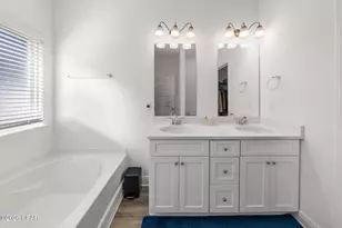 118 Butler Cv, Panama City Beach, FL 32413 - Photo 26