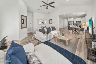 118 Butler Cv, Panama City Beach, FL 32413 - Photo 16