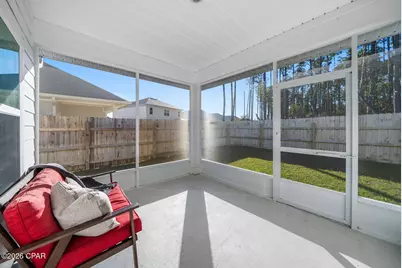 118 Butler Cove, Panama City Beach, FL 32413 - Photo 38