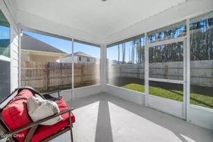 118 Butler Cv, Panama City Beach, FL 32413 - Photo 38
