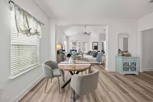 118 Butler Cv, Panama City Beach, FL 32413 - Photo 12