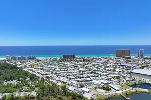 455 N Marlin Dr, Panama City Beach, FL 32408 - Photo 76