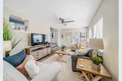 455 N Marlin Drive, Panama City Beach, FL 32408 - Photo 10