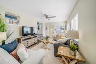 455 N Marlin Dr, Panama City Beach, FL 32408 - Photo 10