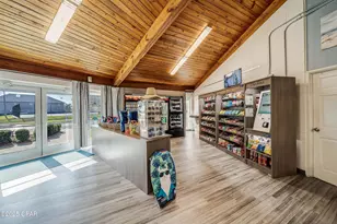 455 N Marlin Dr, Panama City Beach, FL 32408 - Photo 50