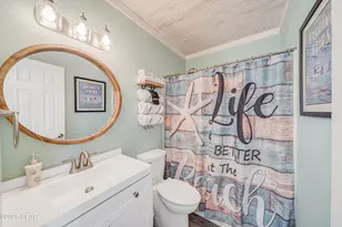 455 N Marlin Dr, Panama City Beach, FL 32408 - Photo 22