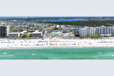 455 N Marlin Drive, Panama City Beach, FL 32408 - Photo 72