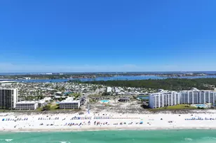 455 N Marlin Dr, Panama City Beach, FL 32408 - Photo 72