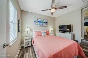 455 N Marlin Dr, Panama City Beach, FL 32408 - Photo 20