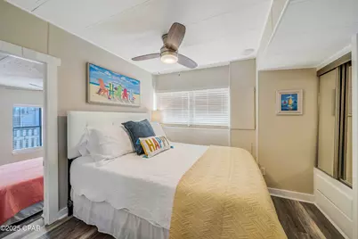 455 N Marlin Drive, Panama City Beach, FL 32408 - Photo 24