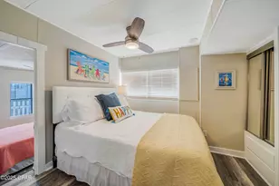 455 N Marlin Dr, Panama City Beach, FL 32408 - Photo 24