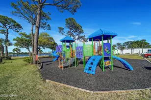 455 N Marlin Dr, Panama City Beach, FL 32408 - Photo 66