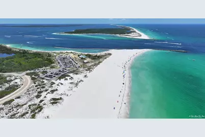 455 N Marlin Drive, Panama City Beach, FL 32408 - Photo 80