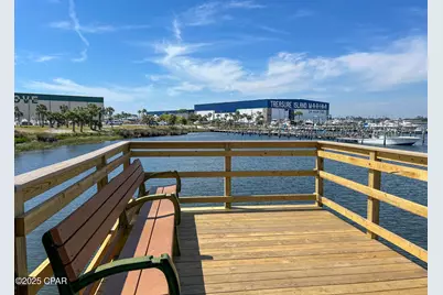 455 N Marlin Drive, Panama City Beach, FL 32408 - Photo 46