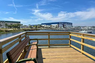 455 N Marlin Dr, Panama City Beach, FL 32408 - Photo 46