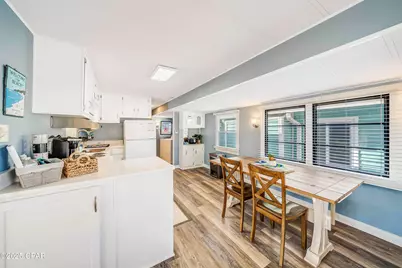 455 N Marlin Drive, Panama City Beach, FL 32408 - Photo 12