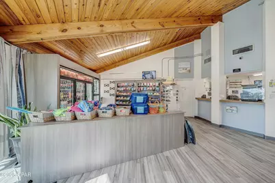 455 N Marlin Drive, Panama City Beach, FL 32408 - Photo 56