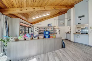 455 N Marlin Dr, Panama City Beach, FL 32408 - Photo 56