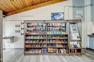 455 N Marlin Dr, Panama City Beach, FL 32408 - Photo 52